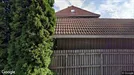 Apartment for rent, Oslo Frogner, Oslo, Thaulows vei<span class="blurred street-number" onclick="ProcessAdRequest(17900699)"><span class="hint">See no.</span>[xxxxxx]</span>
