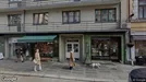 Apartment for rent, Oslo Frogner, Oslo, Bogstadveien<span class="blurred street-number" onclick="ProcessAdRequest(17900701)"><span class="hint">See no.</span>[xxxxxx]</span>