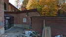 Apartment for rent, Oslo Nordre Aker, Oslo, Gjerdrums vei<span class="blurred street-number" onclick="ProcessAdRequest(17900708)"><span class="hint">See no.</span>[xxxxxx]</span>