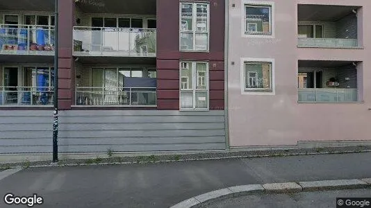 Apartments for rent in Location is not specified - Photo from Google Street View