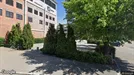 Apartment for rent, Oslo Nordre Aker, Oslo, Gullhaug Torg<span class="blurred street-number" onclick="ProcessAdRequest(17900711)"><span class="hint">See no.</span>[xxxxxx]</span>