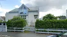 Apartment for rent, Oslo Vestre Aker, Oslo, Slemdalsvingen<span class="blurred street-number" onclick="ProcessAdRequest(17900713)"><span class="hint">See no.</span>[xxxxxx]</span>