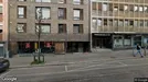 Apartment for rent, Oslo, Trondheimsveien<span class="blurred street-number" onclick="ProcessAdRequest(17900717)"><span class="hint">See no.</span>[xxxxxx]</span>