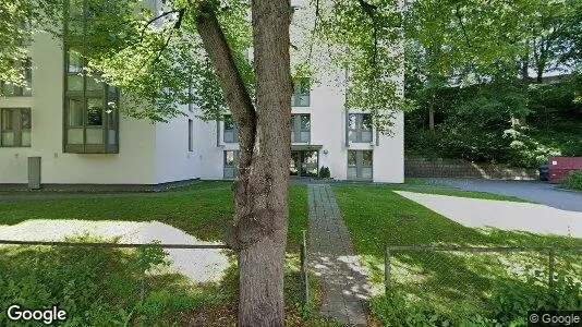 Apartments for rent in Location is not specified - Photo from Google Street View