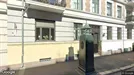 Room for rent, Oslo Frogner, Oslo, INDUSTRIGATA<span class="blurred street-number" onclick="ProcessAdRequest(17900723)"><span class="hint">See no.</span>[xxxxxx]</span>