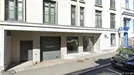 Room for rent, Oslo Frogner, Oslo, HUITFELDTS GATE<span class="blurred street-number" onclick="ProcessAdRequest(17900725)"><span class="hint">See no.</span>[xxxxxx]</span>