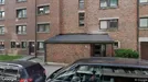 Apartment for rent, Oslo Gamle Oslo, Oslo, Breigata<span class="blurred street-number" onclick="ProcessAdRequest(17900728)"><span class="hint">See no.</span>[xxxxxx]</span>