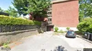Apartment for rent, Oslo Vestre Aker, Oslo, Tunfaret<span class="blurred street-number" onclick="ProcessAdRequest(17900732)"><span class="hint">See no.</span>[xxxxxx]</span>