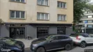 Apartment for rent, Oslo Frogner, Oslo, Majorstuveien<span class="blurred street-number" onclick="ProcessAdRequest(17900734)"><span class="hint">See no.</span>[xxxxxx]</span>