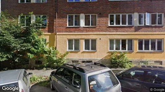 Rooms for rent in Location is not specified - Photo from Google Street View