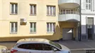 Apartment for rent, Oslo, Hegdehaugsveien<span class="blurred street-number" onclick="ProcessAdRequest(17900741)"><span class="hint">See no.</span>[xxxxxx]</span>