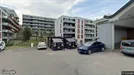 Apartment for rent, Oslo Gamle Oslo, Oslo, Malerhaugveien<span class="blurred street-number" onclick="ProcessAdRequest(17900742)"><span class="hint">See no.</span>[xxxxxx]</span>