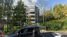 Apartment for rent, Oslo Stovner, Oslo, Fossumveien<span class="blurred street-number" onclick="ProcessAdRequest(17900751)"><span class="hint">See no.</span>[xxxxxx]</span>