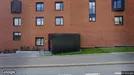 Apartment for rent, Oslo Grünerløkka, Oslo, Børsteveien<span class="blurred street-number" onclick="ProcessAdRequest(17900754)"><span class="hint">See no.</span>[xxxxxx]</span>