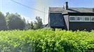 Room for rent, Oslo Ullern, Oslo, Bestumveien<span class="blurred street-number" onclick="ProcessAdRequest(17900757)"><span class="hint">See no.</span>[xxxxxx]</span>