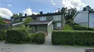 Room for rent, Oslo Søndre Nordstrand, Oslo, SLOREÅSEN<span class="blurred street-number" onclick="ProcessAdRequest(17900765)"><span class="hint">See no.</span>[xxxxxx]</span>