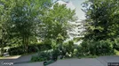 Apartment for rent, Oslo, Sinsenveien<span class="blurred street-number" onclick="ProcessAdRequest(17900767)"><span class="hint">See no.</span>[xxxxxx]</span>