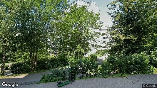 Apartments for rent in Location is not specified - Photo from Google Street View