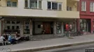 Apartment for rent, Oslo Frogner, Oslo, Briskebyveien<span class="blurred street-number" onclick="ProcessAdRequest(17900768)"><span class="hint">See no.</span>[xxxxxx]</span>