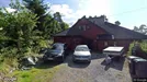 Apartment for rent, Oslo Nordstrand, Oslo, HØGDEFARET<span class="blurred street-number" onclick="ProcessAdRequest(17900770)"><span class="hint">See no.</span>[xxxxxx]</span>