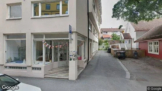 Apartments for rent in Location is not specified - Photo from Google Street View