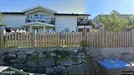 Apartment for rent, Oslo Nordstrand, Oslo, Jonsokveien<span class="blurred street-number" onclick="ProcessAdRequest(17900779)"><span class="hint">See no.</span>[xxxxxx]</span>