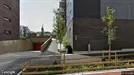 Apartment for rent, Oslo Grünerløkka, Oslo, Lørenveien<span class="blurred street-number" onclick="ProcessAdRequest(17900783)"><span class="hint">See no.</span>[xxxxxx]</span>