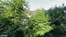 Room for rent, Oslo Nordstrand, Oslo, Breiens vei<span class="blurred street-number" onclick="ProcessAdRequest(17900789)"><span class="hint">See no.</span>[xxxxxx]</span>