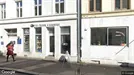 Apartment for rent, Oslo, Osterhaus gate<span class="blurred street-number" onclick="ProcessAdRequest(17900794)"><span class="hint">See no.</span>[xxxxxx]</span>