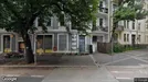 Apartment for rent, Oslo, Bygdøy Alle<span class="blurred street-number" onclick="ProcessAdRequest(17900800)"><span class="hint">See no.</span>[xxxxxx]</span>