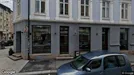 Apartment for rent, Oslo Grünerløkka, Oslo, Helgesens gate<span class="blurred street-number" onclick="ProcessAdRequest(17900808)"><span class="hint">See no.</span>[xxxxxx]</span>