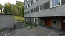 Apartment for rent, Oslo, Garver ytteborgsvei<span class="blurred street-number" onclick="ProcessAdRequest(17900811)"><span class="hint">See no.</span>[xxxxxx]</span>