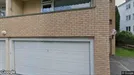 Apartment for rent, Oslo Ullern, Oslo, Thunes vei<span class="blurred street-number" onclick="ProcessAdRequest(17900816)"><span class="hint">See no.</span>[xxxxxx]</span>