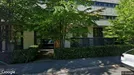 Apartment for rent, Oslo Frogner, Oslo, SUHMS GATE<span class="blurred street-number" onclick="ProcessAdRequest(17900819)"><span class="hint">See no.</span>[xxxxxx]</span>
