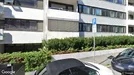 Apartment for rent, Oslo Frogner, Oslo, GRØNNEGATA<span class="blurred street-number" onclick="ProcessAdRequest(17900824)"><span class="hint">See no.</span>[xxxxxx]</span>
