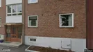 Apartment for rent, Oslo Bjerke, Oslo, Krokliveien<span class="blurred street-number" onclick="ProcessAdRequest(17900825)"><span class="hint">See no.</span>[xxxxxx]</span>