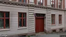 Room for rent, Oslo Frogner, Oslo, Grønnegata<span class="blurred street-number" onclick="ProcessAdRequest(17900831)"><span class="hint">See no.</span>[xxxxxx]</span>