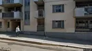 Room for rent, Oslo Grünerløkka, Oslo, Toftes gate<span class="blurred street-number" onclick="ProcessAdRequest(17900833)"><span class="hint">See no.</span>[xxxxxx]</span>