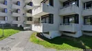 Apartment for rent, Oslo Nordstrand, Oslo, Munkerudkleiva<span class="blurred street-number" onclick="ProcessAdRequest(17900843)"><span class="hint">See no.</span>[xxxxxx]</span>
