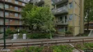 Room for rent, Oslo Grünerløkka, Oslo, Seilduksgata<span class="blurred street-number" onclick="ProcessAdRequest(17900845)"><span class="hint">See no.</span>[xxxxxx]</span>