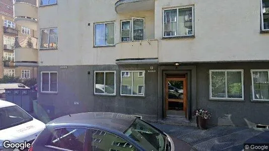Apartments for rent in Location is not specified - Photo from Google Street View