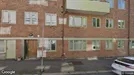 Apartment for rent, Oslo St. Hanshaugen, Oslo, Johannes Bruns gate<span class="blurred street-number" onclick="ProcessAdRequest(17900852)"><span class="hint">See no.</span>[xxxxxx]</span>