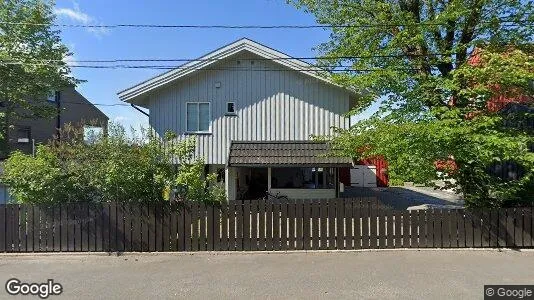 Apartments for rent in Location is not specified - Photo from Google Street View
