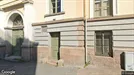 Apartment for rent, Oslo St. Hanshaugen, Oslo, Pilestredet Park<span class="blurred street-number" onclick="ProcessAdRequest(17900858)"><span class="hint">See no.</span>[xxxxxx]</span>