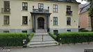 Apartment for rent, Oslo, Drammensveien<span class="blurred street-number" onclick="ProcessAdRequest(17900860)"><span class="hint">See no.</span>[xxxxxx]</span>