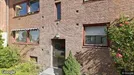 Apartment for rent, Oslo, Ekebergveien<span class="blurred street-number" onclick="ProcessAdRequest(17900865)"><span class="hint">See no.</span>[xxxxxx]</span>