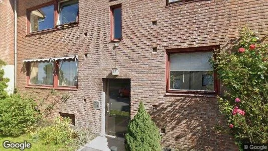 Apartments for rent in Location is not specified - Photo from Google Street View