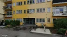 Apartment for rent, Oslo Frogner, Oslo, Jacob Aalls gate<span class="blurred street-number" onclick="ProcessAdRequest(17900869)"><span class="hint">See no.</span>[xxxxxx]</span>