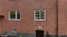 Room for rent, Oslo Sagene, Oslo, Edvard Griegs allé<span class="blurred street-number" onclick="ProcessAdRequest(17900876)"><span class="hint">See no.</span>[xxxxxx]</span>