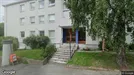 Apartment for rent, Oslo Frogner, Oslo, Olav Kyrres Gate<span class="blurred street-number" onclick="ProcessAdRequest(17900877)"><span class="hint">See no.</span>[xxxxxx]</span>